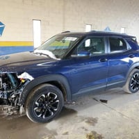 بلايزر • ٢٠٢٢ • وارد امريكي