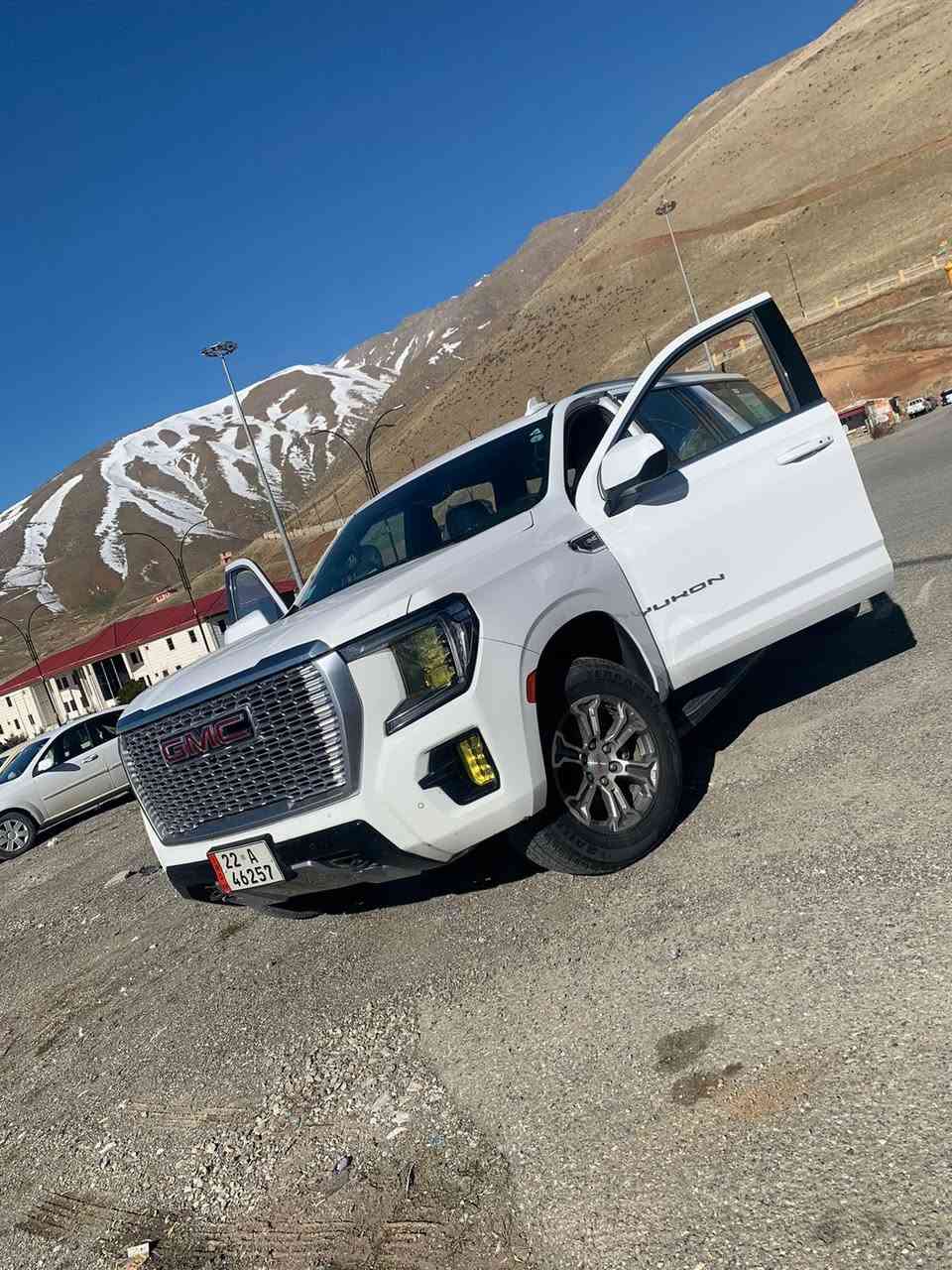 🌹يتوفر لدينا نقل المسافرين 🌹
    🚕من بغداد الى اربيل🚕
 ❤️وسليمانية ودهوك وبلعكس❤️
   🧿نقل بصرة بغداد وبلعكس🧿
🇮🇶جولات سياحية وحجز فندقي 🇮🇶
⏰على مدار ٢٤ ساعة سبعة ايام بالاسبوع⏰
      🏪من الباب الى الباب🏫
🕊️خدمة الانترنيت المجانية طول الطريق 🕊️
   للاستفسار اتصل ع الارقام☎️ 
✅***********✅واتس اب 
✅***********✅
                                     ✅***********✅
 🩷شركة قمة بلودان لنقل المسافرين🩷
