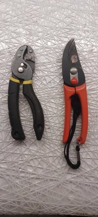 عدد اصلي • توصيل • واتساب