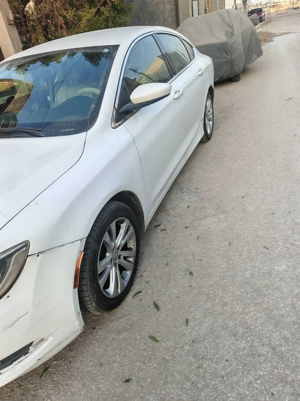 السلام عليكمc200 موديل ١٦ للبيع السعر ٩٥ ورقة
***********
