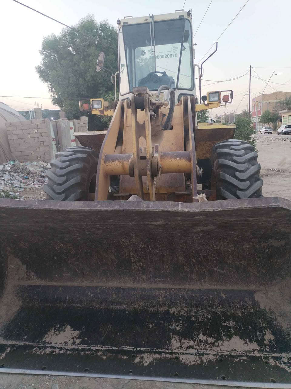 حجم50 مكان ناصريه للإستفسار *********** Singapore
