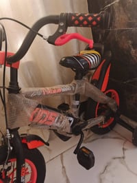 للبيع جديد 07831138553