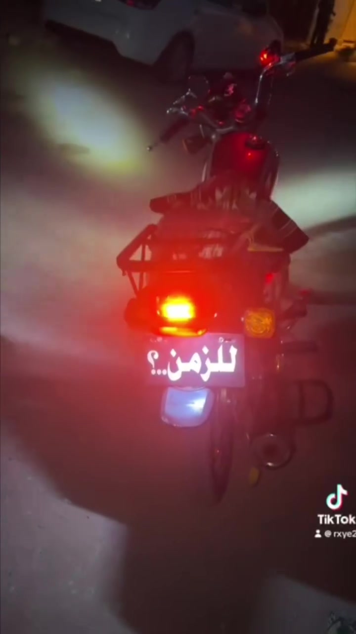 السلام عليكم
للبيع 2021 أصولي 
زوج تايرات جدد ضفيره جديده عقل رياضي دراجه مابيه نقص شرط التراي مالتك للسعوديه 
سعر 850


**إذا كنت صاحب هذا الإعلان وتريد حذفه لأي سبب، رجاءا أرسل رسالة إلى الدعم الفني**
