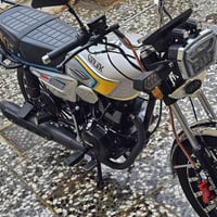 سونك 2025 خمسة كير محرك 200 ماشية 3 الاف ما صار الهة هواي من نازلة اور...