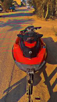 سيدو • جتسكي • ٢٠١٦