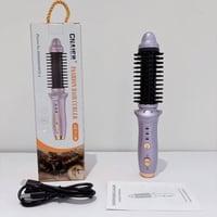 قطع • للبيع • متنوعة