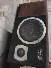 لبيع دمام اصلي شرط الفحص 70 وبي مجال 07822043304