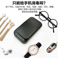 قطع اصلية • قطع غيار • متوفرة