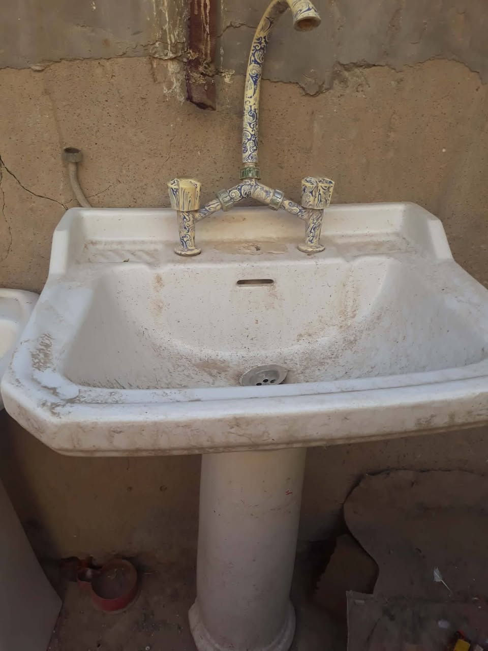 البيع هذني سعر مناسب شراي يجي خاص مكان الديوانيه


**إذا كنت صاحب هذا الإعلان وتريد حذفه لأي سبب، رجاءا أرسل رسالة إلى الدعم الفني**