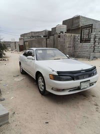 مكينه وگير جديد • تحويل مباشر • موديل ٩٣