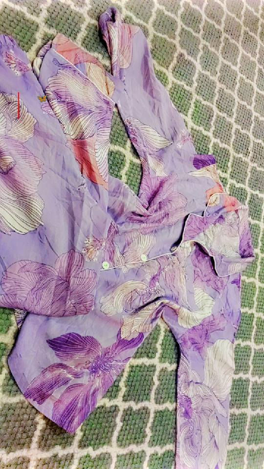 مرحبا بنوتات شغلات جديده واسعار مناسبه تفاصيل تحت صوره يوجد توصيل


**إذا كنت صاحب هذا الإعلان وتريد حذفه لأي سبب، رجاءا أرسل رسالة إلى الدعم الفني**