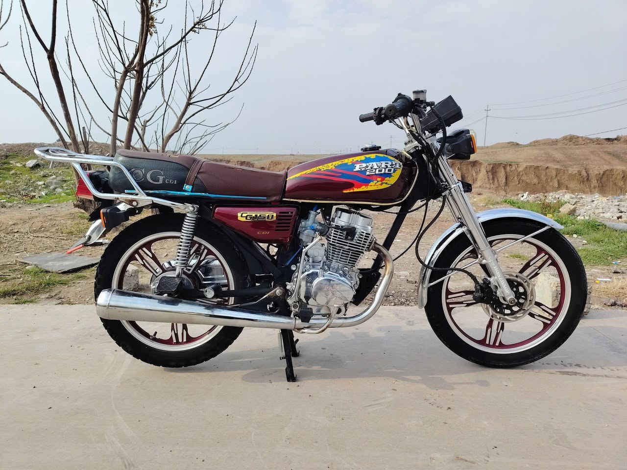 مطور بارت عينان سوري حجم 200 منفيس موديل 2021 سعر 450 الف لتوصل خاص لو وتساب ***********
