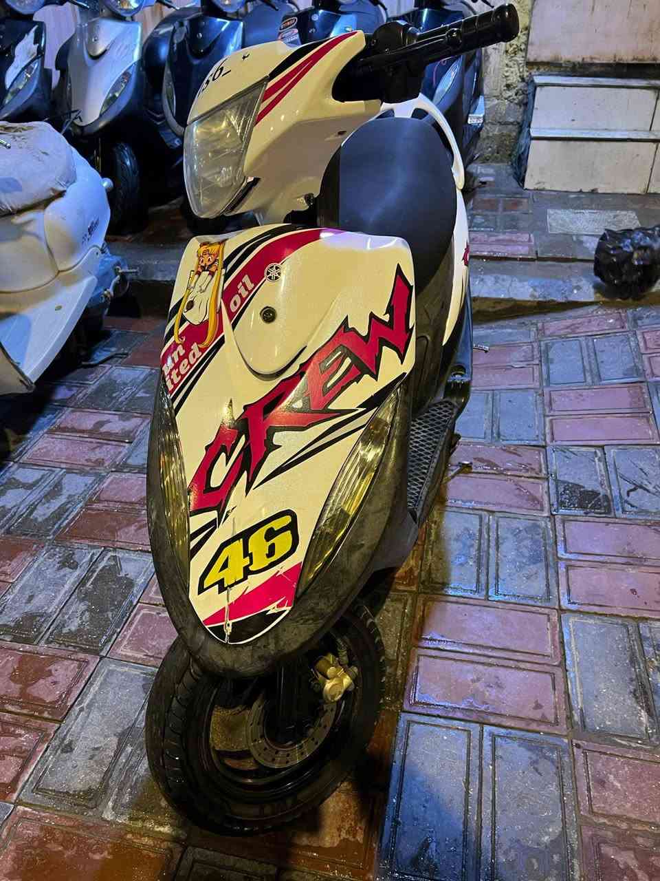 للبيع متوازي السعر وتفاصيل خاص***********
