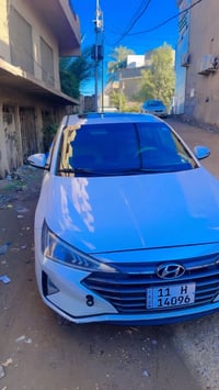 النترا خليجي • ٢٠٢٠ • محرك ٢٠٠٠