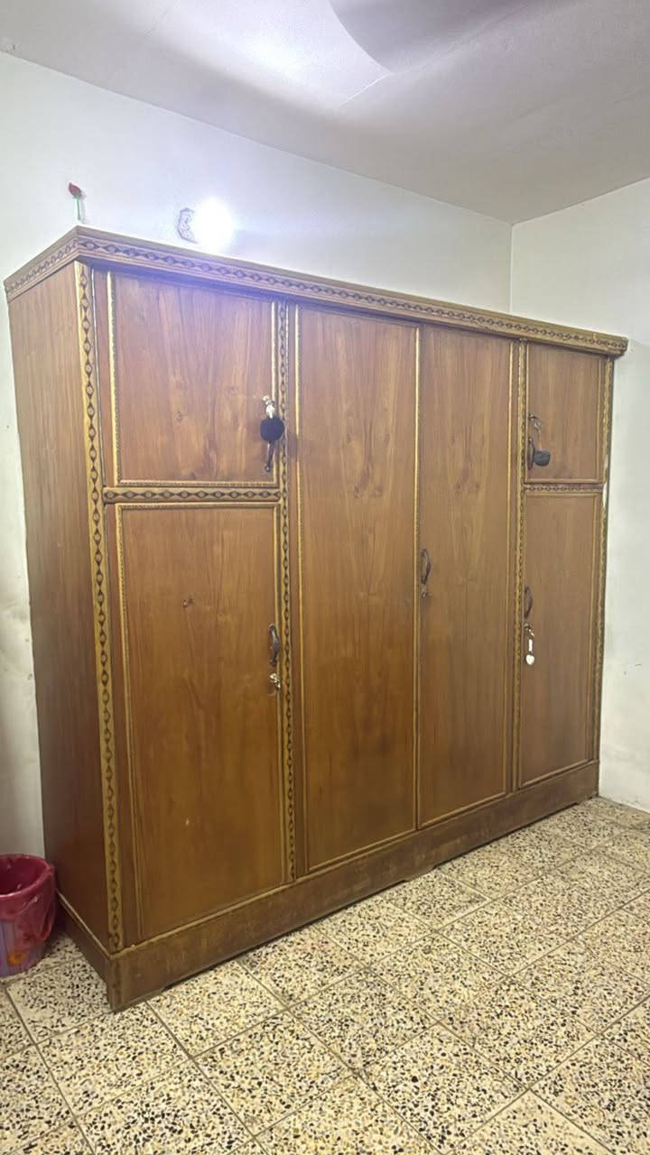 كنتور البيع مكاني الزعفرانيه قرب سعيده ماخذه 300رايده 250 صارله سبوعين من اخذته التصال عل رقم وتساب ***********
