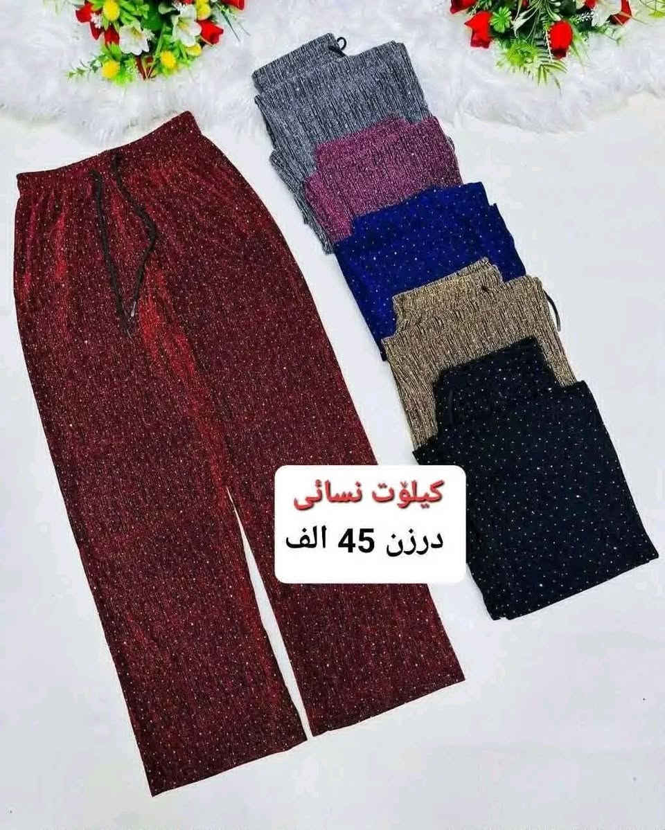 https://t.me/omarcjb


**إذا كنت صاحب هذا الإعلان وتريد حذفه لأي سبب، رجاءا أرسل رسالة إلى الدعم الفني**