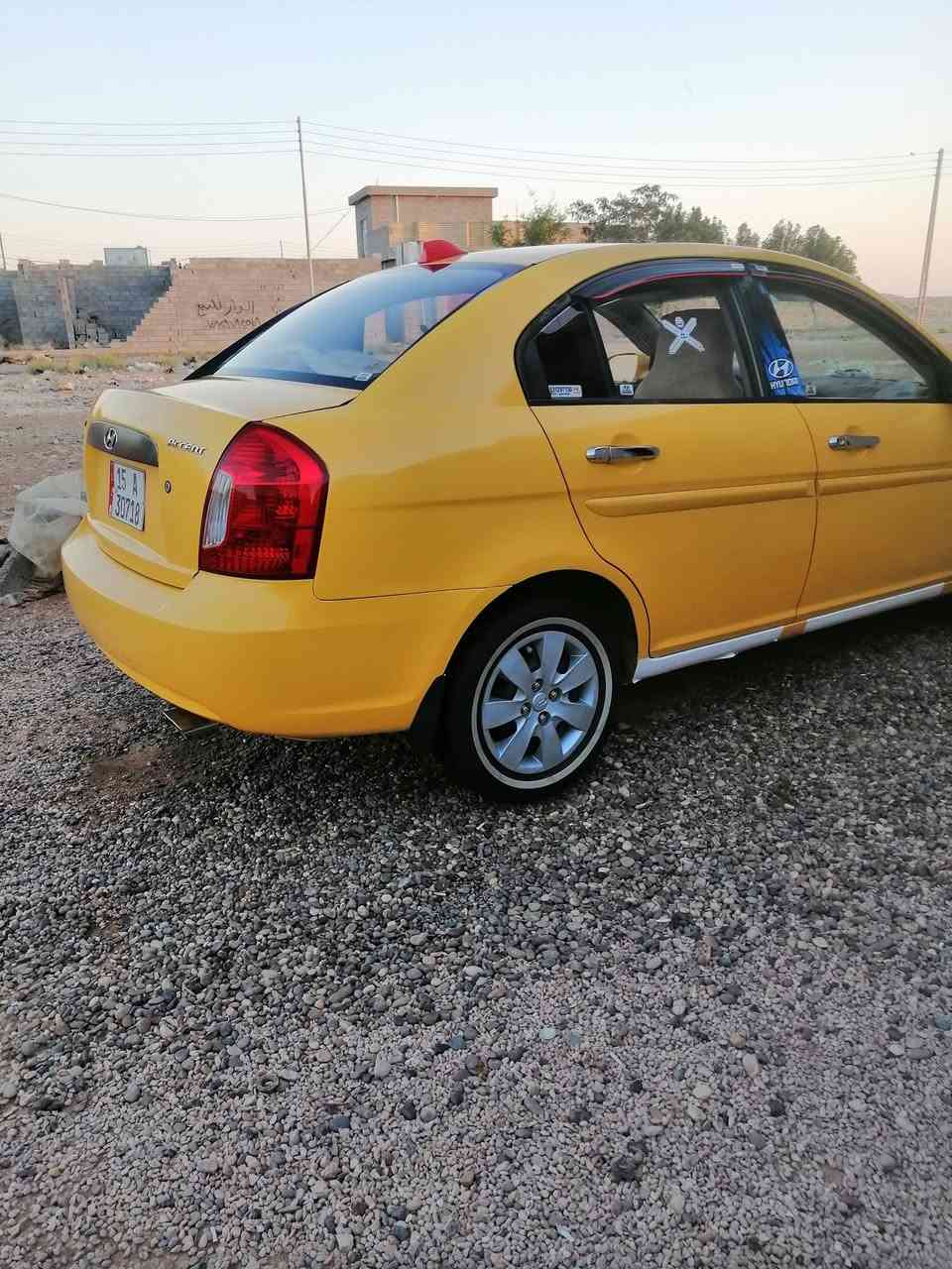 ٢٠١٠ كير عادي ترايك لاربيل رقم انبار دولي سنويه لل ٢٠٢٨
سياره باسمي السعر ٦٥ قفل سياره حلوه صدر جديد مكينه قبل شهرين شاديه مال كصه *********** سياره نطخت عندي بدلت بونيد فقط
