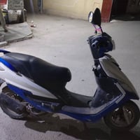 هوجي رص موديل 2020 البيع دراجه كامله نضيفه مكمرك كامل البيع السعر 575 ...