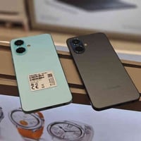 تكنو سبارك جو ٢ • ٢٥٦ • بطارية قوية