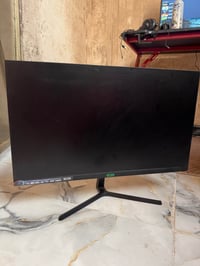 ELSA گيگابايت • ٢٥ بوصة • المحاويل