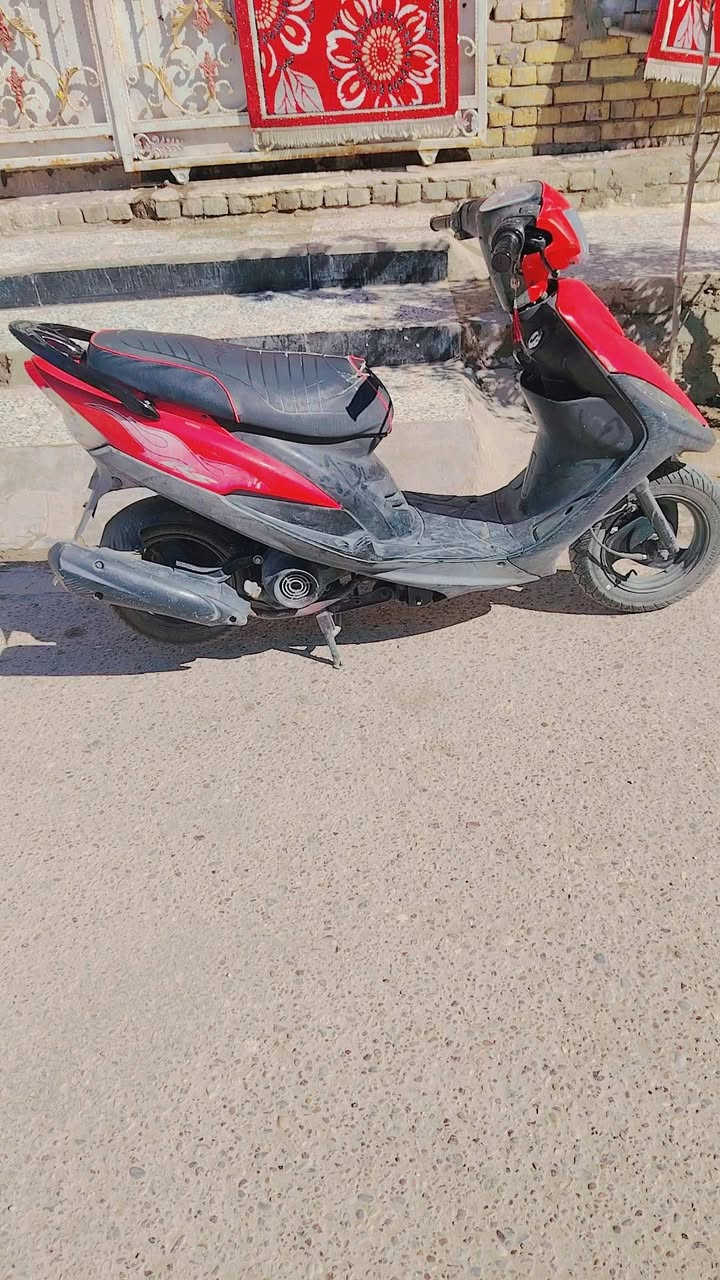 درجة ماكس عدله كفاله عامه البيع سعر خاص رقم***********
