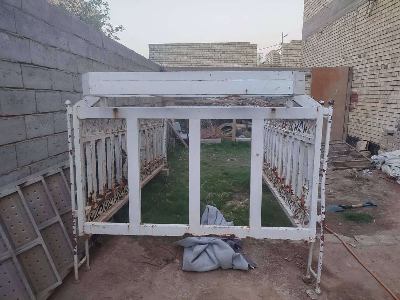 سلام عليكم ورحمة الله وبركاته محجر كيه فحل ارتفاع ٩٥ محجر عوزه بس صبغه رقم الهاتف ***********
