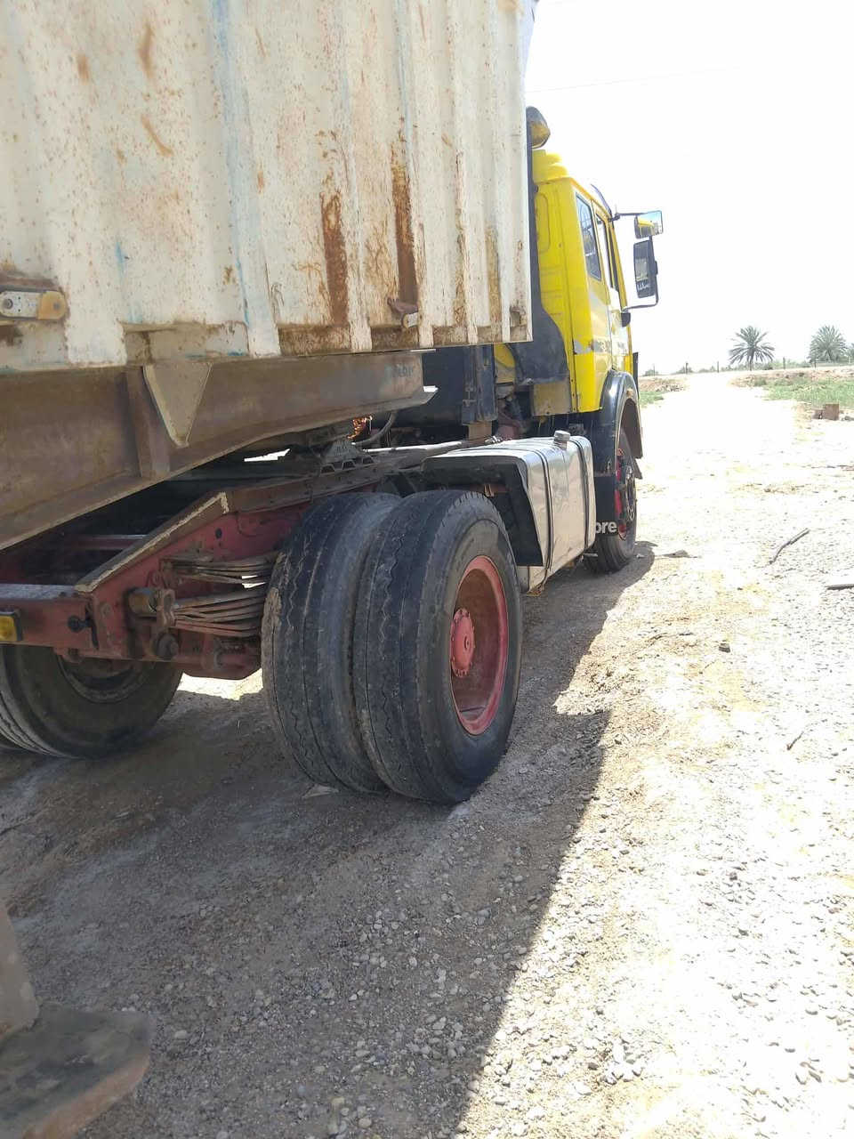 محرك  ٢٨ كير  ١٦٠ تحم تاير  ٢٤ رقم نجف تحويل مباشر سبرنك بلادي  ***********٨ بتفاصيل اكثر ولمعرفه السعر اتصل على صاحب الرقم علما اني مكلف بالنشر رجاء اخوي لا احد يراسلني لان ما اعرف شيء رقم التلفون هو صاحب السياره
