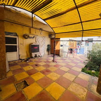 بم الهوئ القديمه • ٢٥٠م • طابو صرف