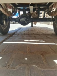 ٢٠٢٠ • كفاله عامه • اوراق اصولي