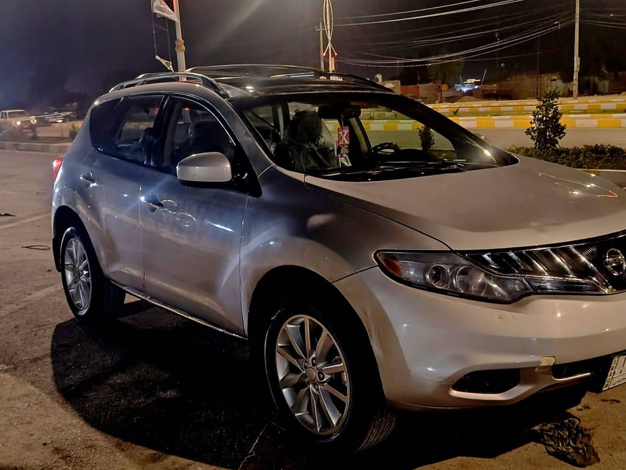 نسيان عاليه ٢٠٠٩ جاهزه السياره مداور ثاني يوم رقم ذي قار العنوان مركز الناصريه
 واتساب
***********
*********** ناصرية, ذي قار
