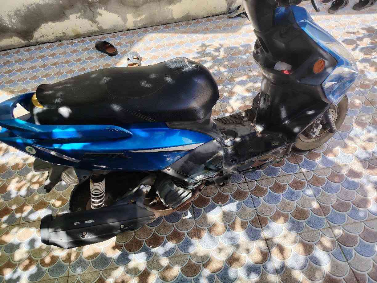 ماكس GTR للبيع
متواجد اتصال و وتساب ***********
