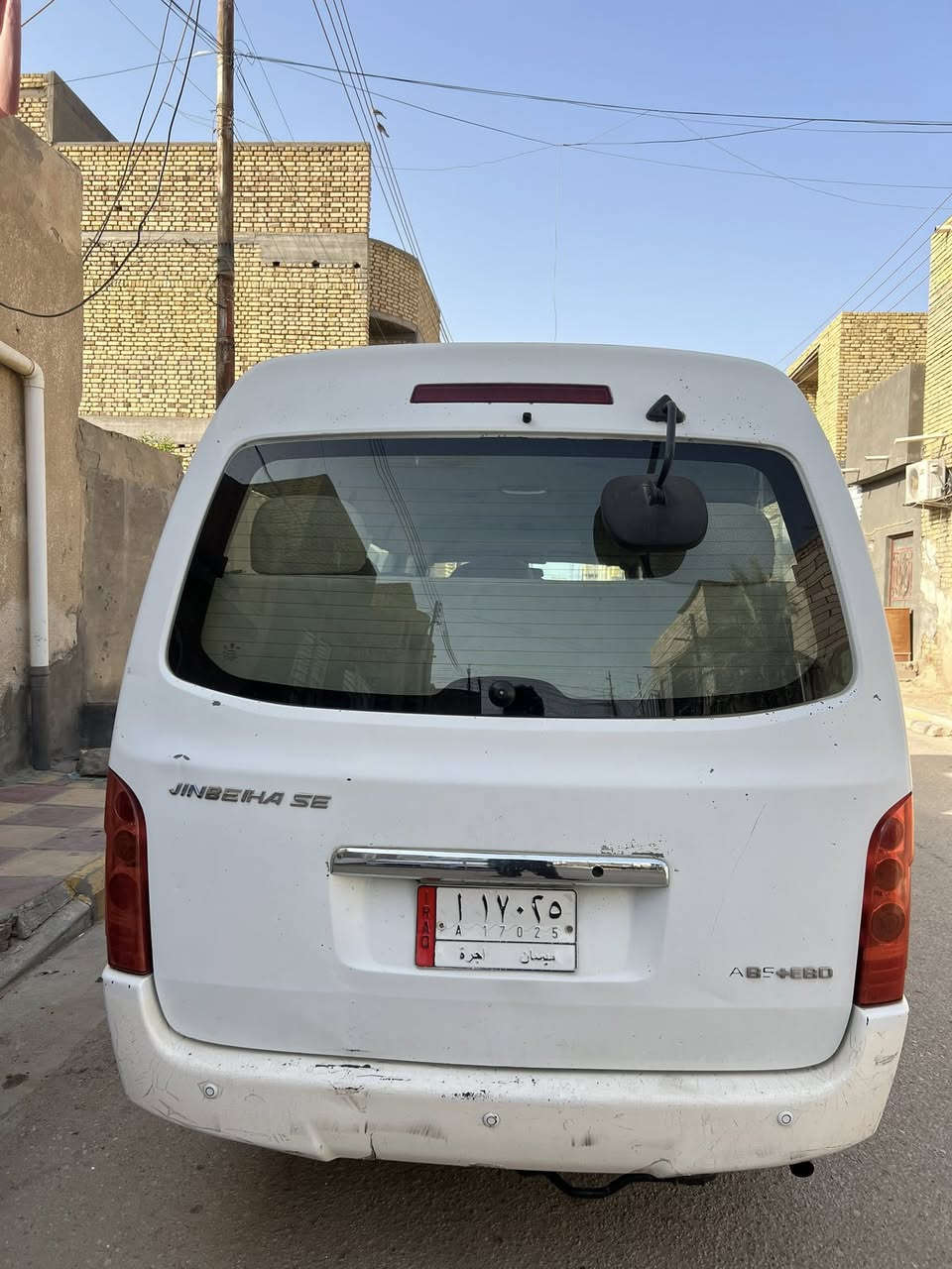 سياره للبيع تحويل ثاني يوم مكفوله ***********
