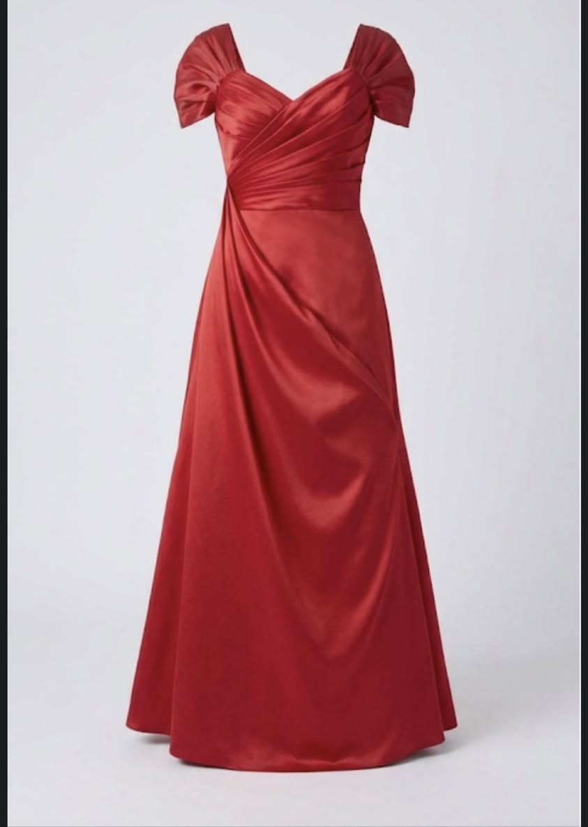 بنات اي فستان ب 25 نهايته اي مجال مابي والتوصيل 5 كل العراق


**إذا كنت صاحب هذا الإعلان وتريد حذفه لأي سبب، رجاءا أرسل رسالة إلى الدعم الفني**