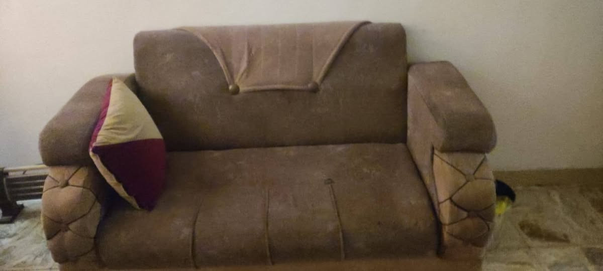 تخم عراقي 10 مقاعد


**إذا كنت صاحب هذا الإعلان وتريد حذفه لأي سبب، رجاءا أرسل رسالة إلى الدعم الفني**