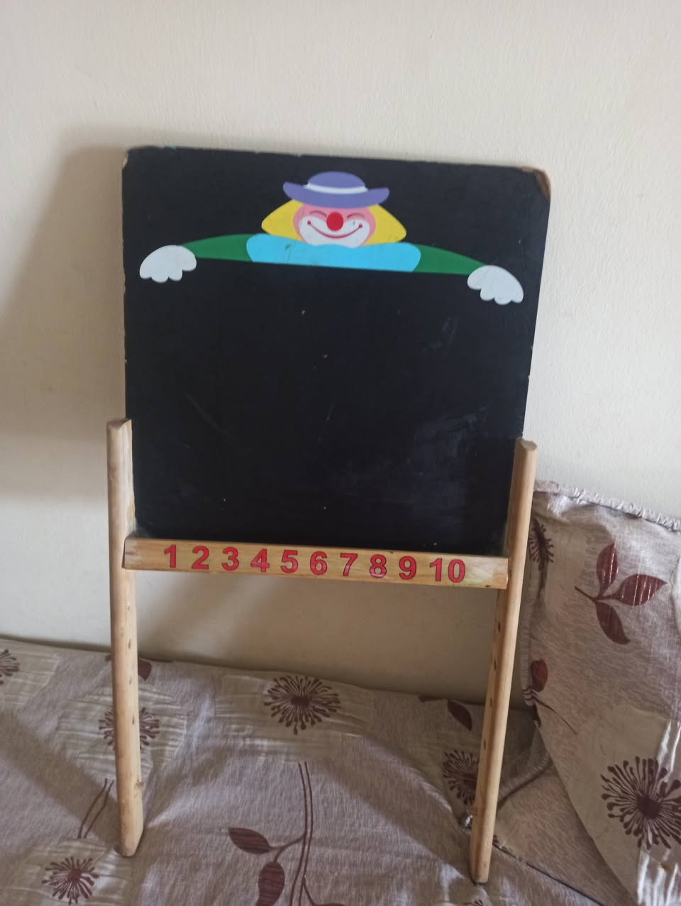بيرخادم 1000


**إذا كنت صاحب هذا الإعلان وتريد حذفه لأي سبب، رجاءا أرسل رسالة إلى الدعم الفني**