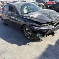 النتره • ٢٠٢٤ • حادث