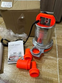 اعلى سعر • اجهزة منزلية • قطع اخرى