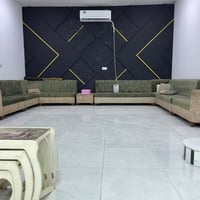 ديوان • ١١م • سيت طبلات
