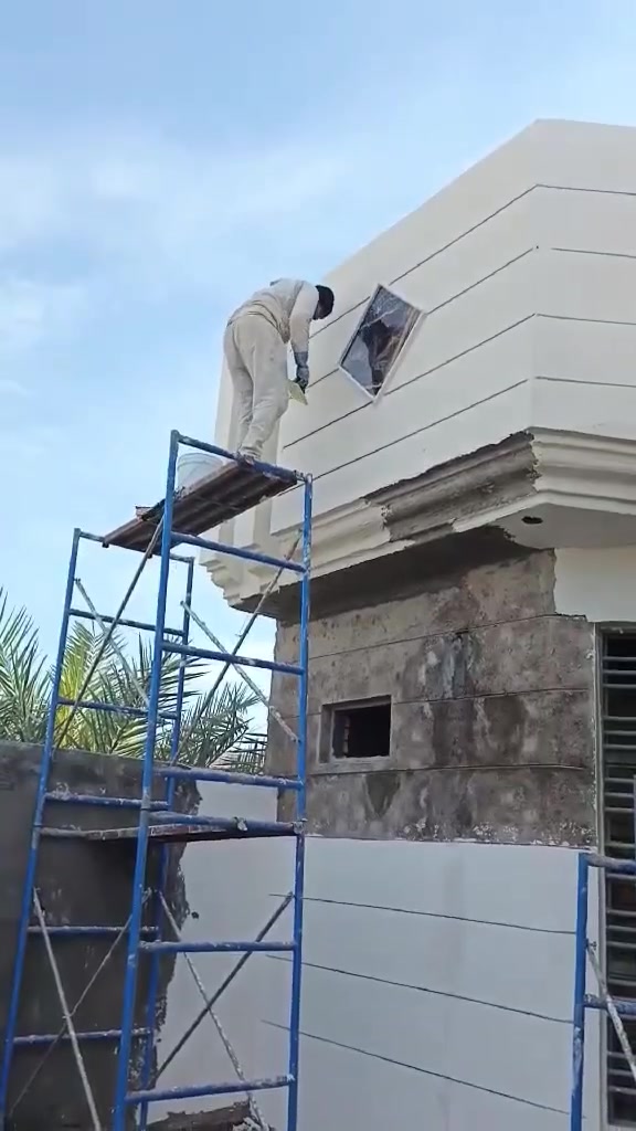 بسم لله الرحمن الرحيم كادر الياسري للبخ اي ستفسار التصال ***********
