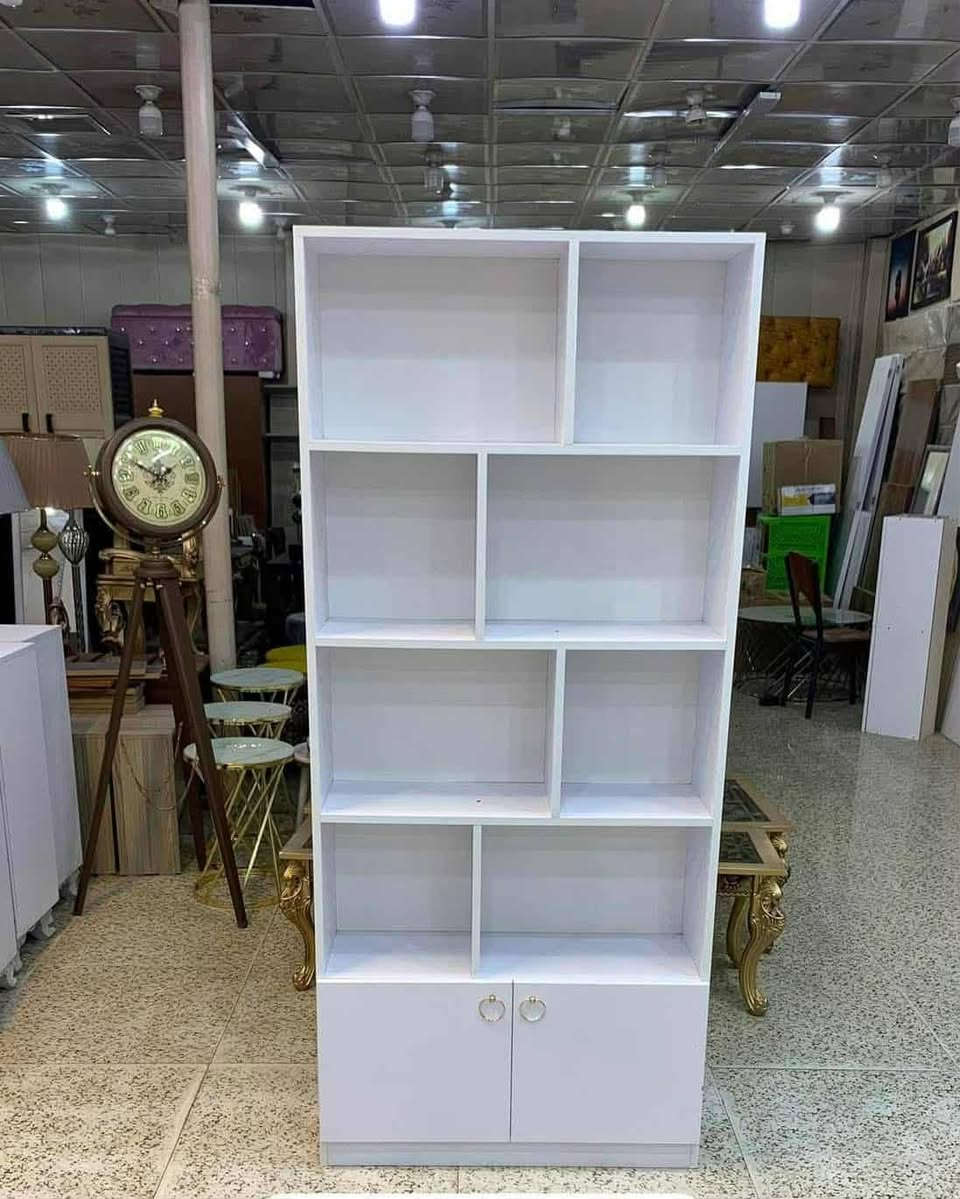 للحجز والاستفسار ***********
