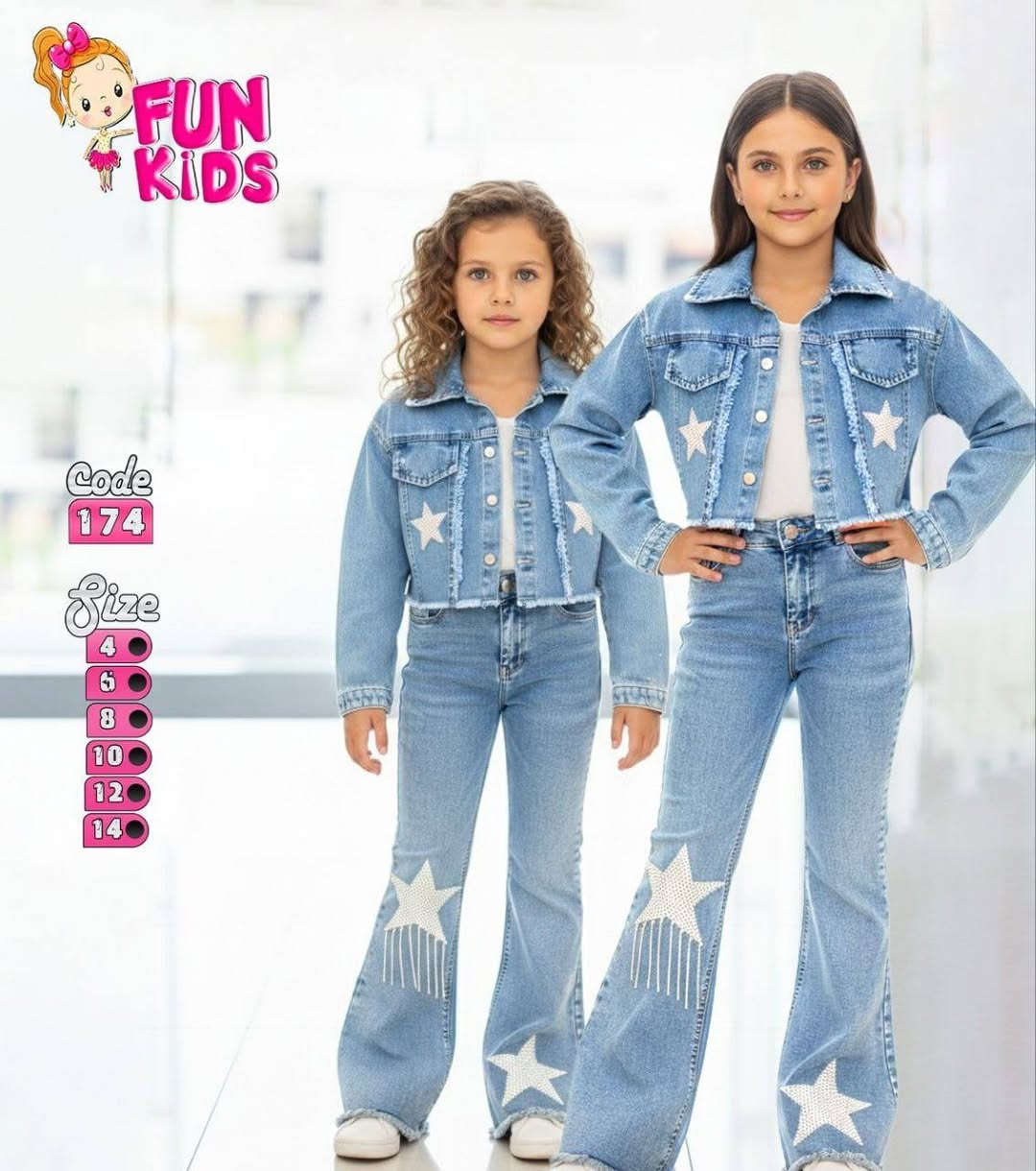 القمر دي اتوفرت تانى بكميااااات‏
.
استعمل هذا الرابط للانضمام إلى مجموعتي في واتساب: https://chat.whatsapp.com/JwwgcpBKbkaLuuklbu9siV?mode=gi_t


**إذا كنت صاحب هذا الإعلان وتريد حذفه لأي سبب، رجاءا أرسل رسالة إلى الدعم الفني**