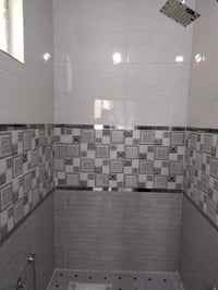 سيراميك • ارضى جداري • درجة اولى