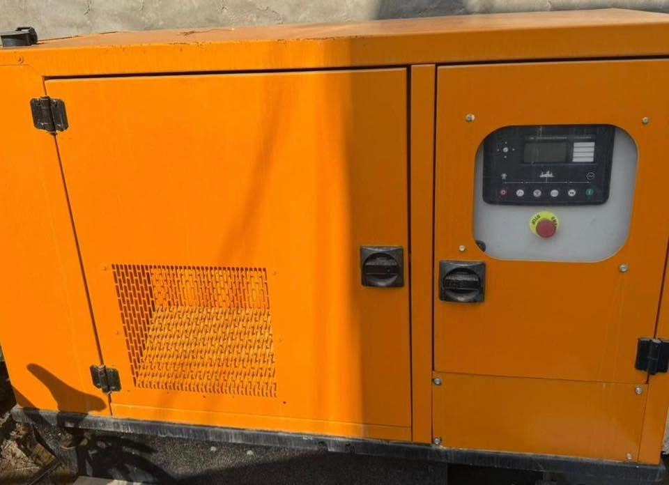 مولد بيركنز 13 كي في اي
***********
