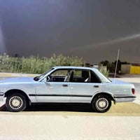 اخوان سيدان موديل 90ايسر بلاد محرك وگير واكسن شرط كهربائيات وحداديه وت...