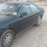 شيزر • ١٩٩٢ • رقم بصره