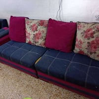 ديوان للبيع • ديوان عربي • قعده عربيه • اثاث • صوفا • بغداد • حي العام...