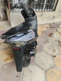 ماكس منغولي دراجة خير من الله نقصهة باتري رايدهة ٣٠٠ وبيهة مجال مكاني ...