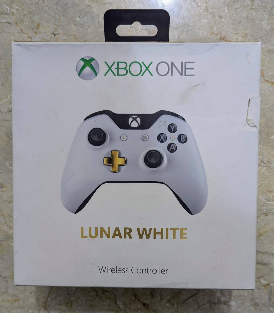 السلام عليكم .. قطع جديدة ما مشتغلات عدا اللوجتك والناكون مستخدمات شبه جدد ...
ابيع شلعة اعلى سعر .... او اقل شي قطعتين


**إذا كنت صاحب هذا الإعلان وتريد حذفه لأي سبب، رجاءا أرسل رسالة إلى الدعم الفني**