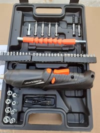 جهازان جديدان • قطع ولقم ٥٠+ • بغداد العطيفيه