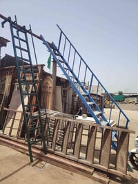 07710813076 بغداد